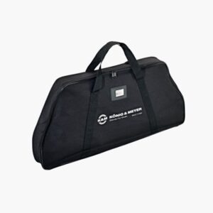 11460-000-00 - Music Stand Case for 11940 / 11960