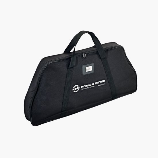 11460-000-00 - Music Stand Case for 11940 / 11960