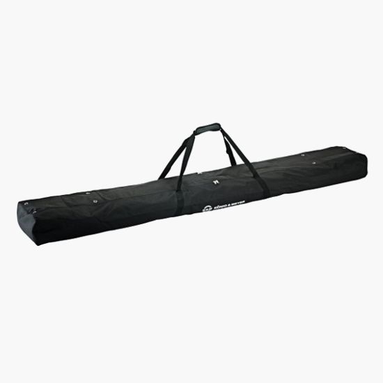 24611 - Carry Bag For Speaker Stands 246/1