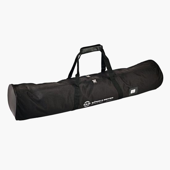 21311 - Carry Bag For Speaker Stands 213, 214/6