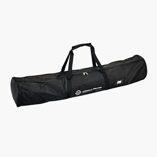 21312 - Carry Bag For Speaker Stands 213, 214/6
