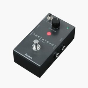 Pentatone Gate PTGATE