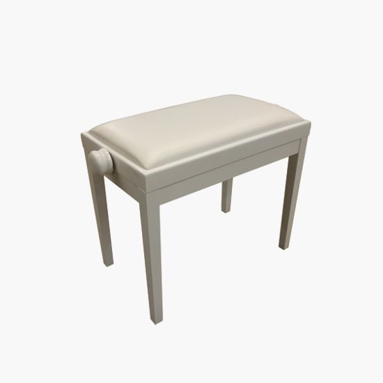 105FR/YAMWHG/13S - For Polished White ( PWH )