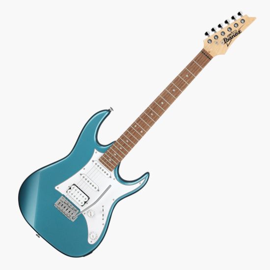 GRX40-MLB (Metallic Light Blue)