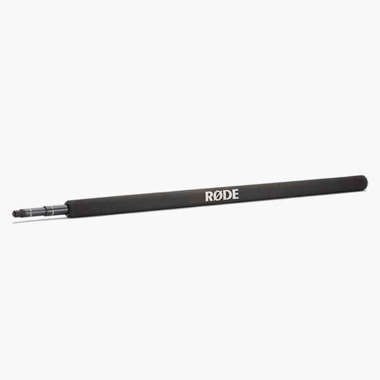 Micro Boompole
