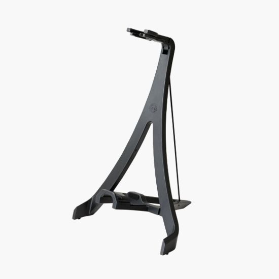 17650-000-55 - Guitar Stand - Carlos