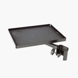 12227 - Support Tray