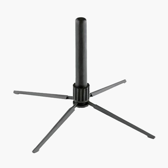 15232-000-55 - Flute stand