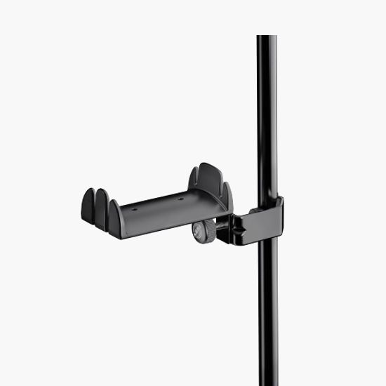 16080-000-55 - Headphone holder