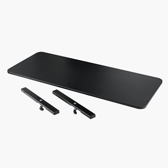 18803-000-55 - Tabletop for Omega stand