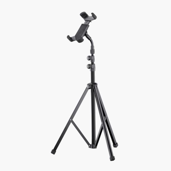 19759-000-55 - Universal Smart phone / Mobile Holder stand