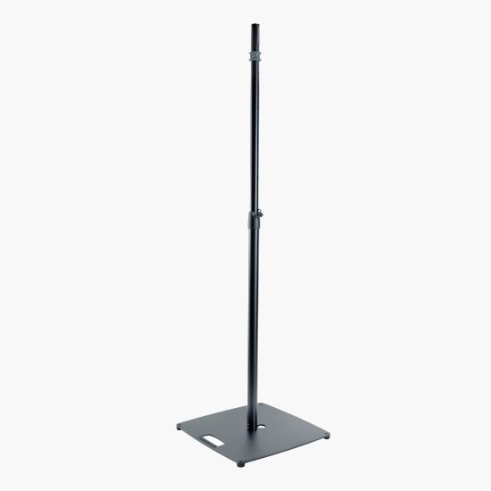 26733-000-55 - "Easy Lock" Stand