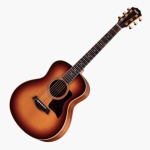 Sunset Blvd GS Mini-e Rosewood SEB