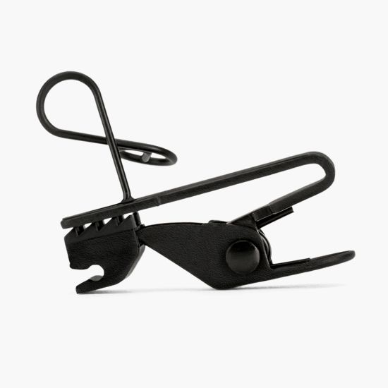 Lav-Clip (Pack of 3)