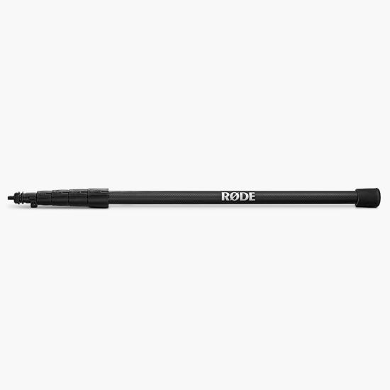 Boompole Pro