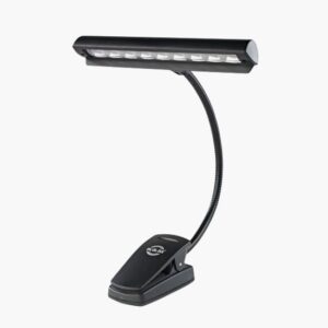 12249-000-55 - Music Stand Light
