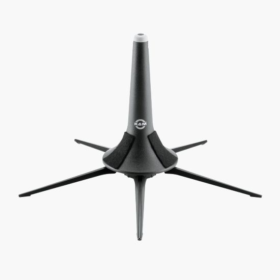15213-000-55 - Trumpet Stand