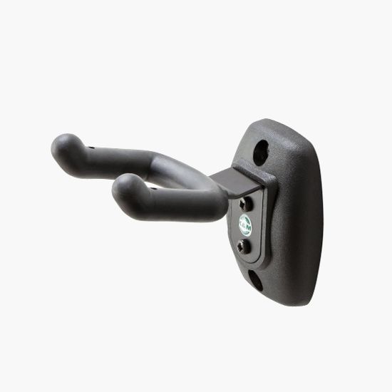 16590-000-55 - Ukulele Wall Holder