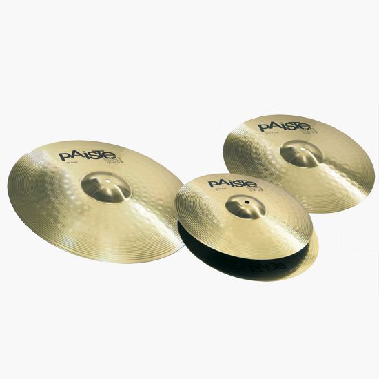 101 Universal Set (14"/16"/20")