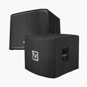 EKX-18SP - Cover Bundle