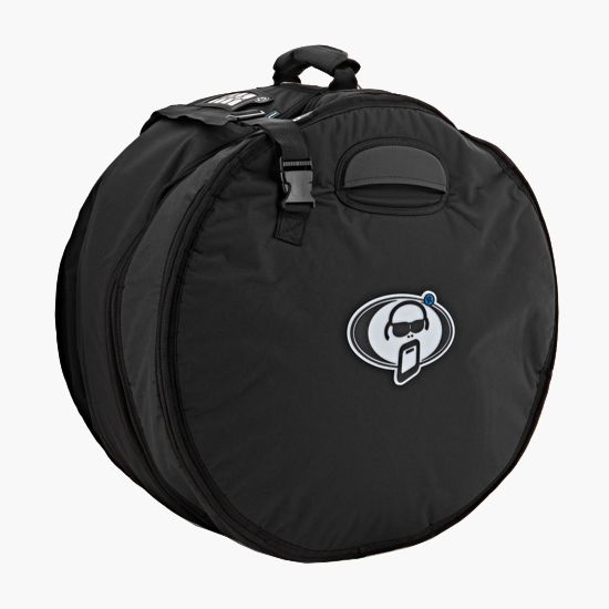 Hip Kit Bag for Bass Drum