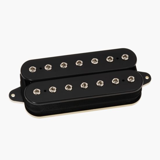 DiMarzio - DP719BK D-Activator 7