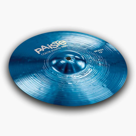 Color Sound 900 Blue Splash 10"
