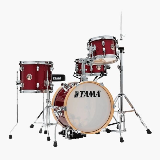 Club Jam Flyer (inc HW)