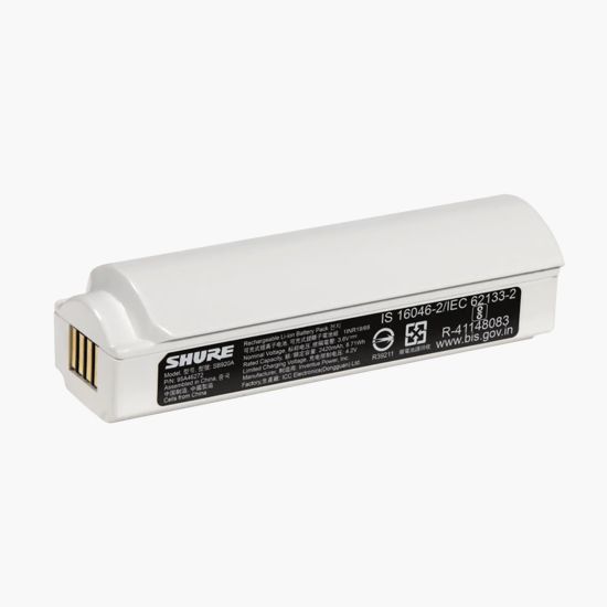 SB920A