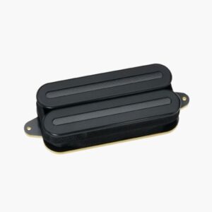 DiMarzio - X2N 7 Black