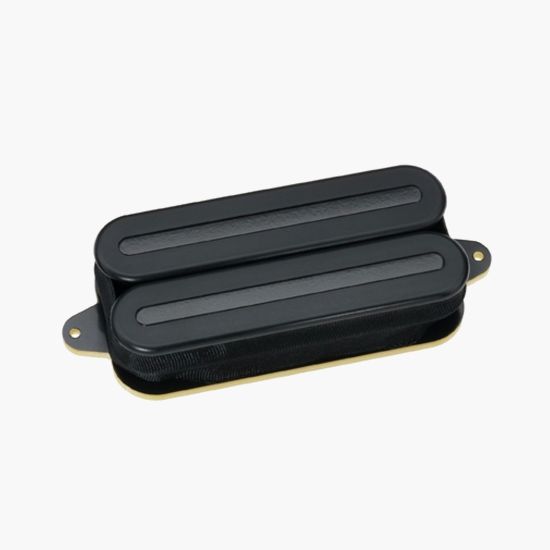 DiMarzio - X2N 7 Black