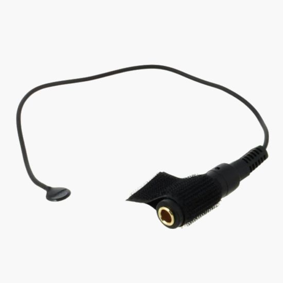 Shadow - SH SV1 Violin Pickup