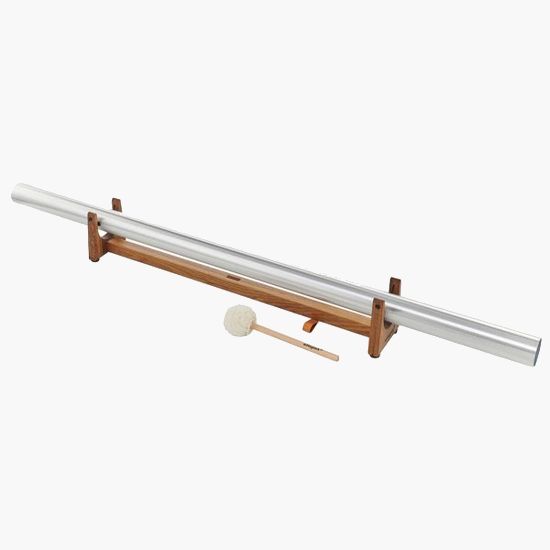 IG136 - Infinity Gong Earth 136.1 Hz