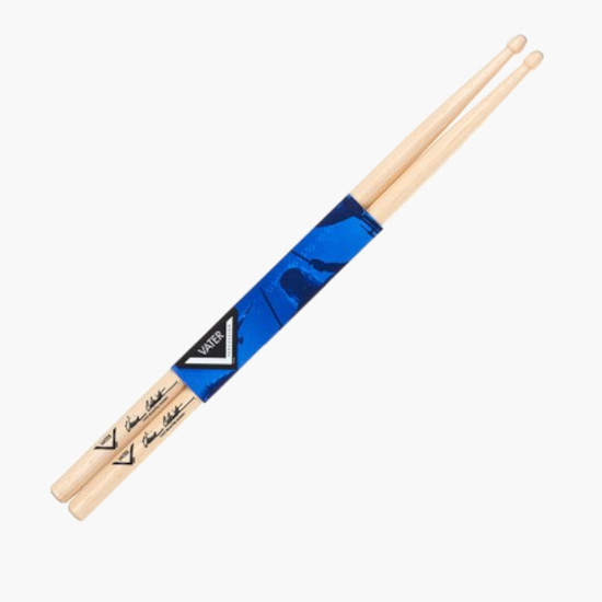 Vater - Vinnie Colaiuta Signature