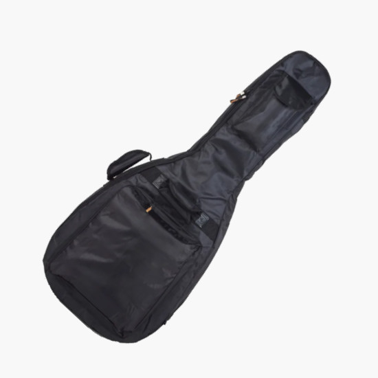 RB 20519 B