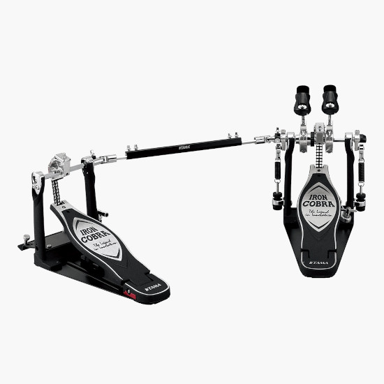 HP900PWN PowerGlide Iron Cobra