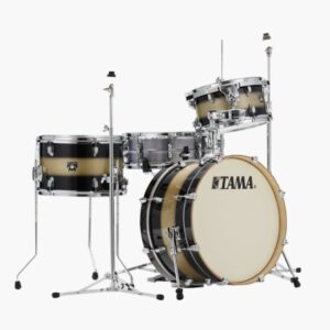 Superstar Classic Neo-Mod kit