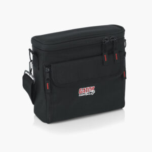 Gator - G-IN EAR SYSTEM