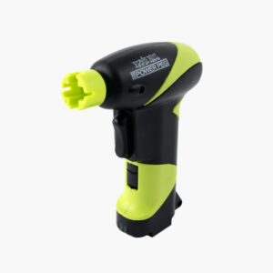 Ernie Ball - Power Peg 4118