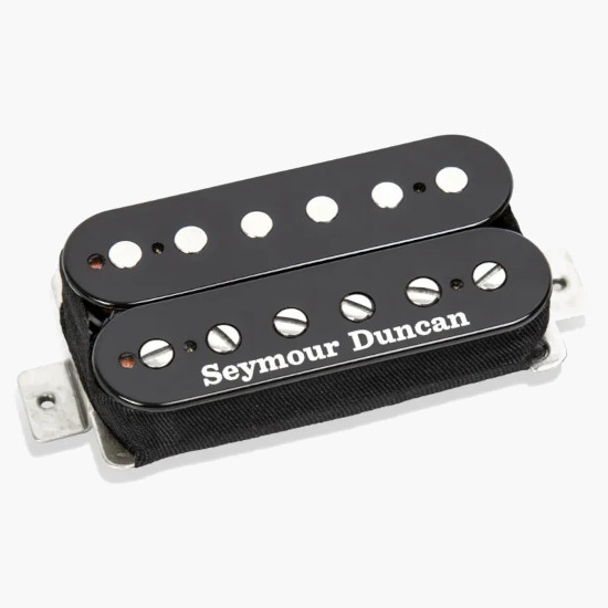Seymour Duncan SH-4 - Humbucker