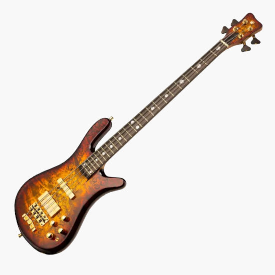 Masterbuilt Streamer Stage II, Limited Edition 2025