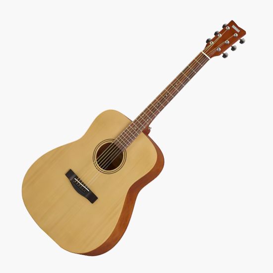 FX400 Natural Satin