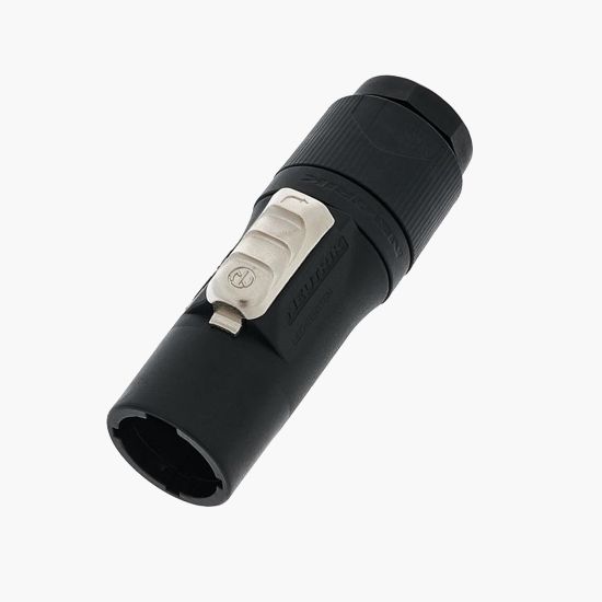 NAC3 MX-W-TOP (True1)