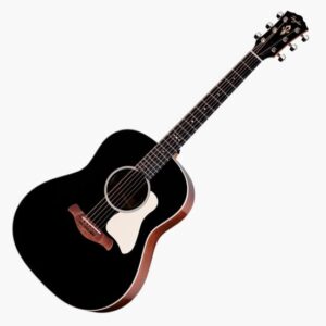 Gold Label 517e Blacktop