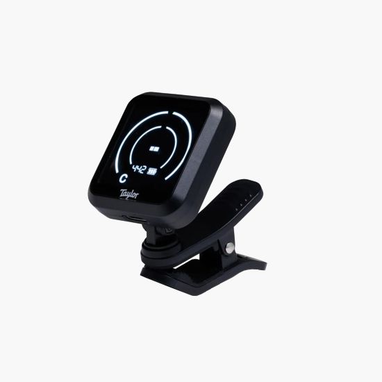 K9 Digital Tuner