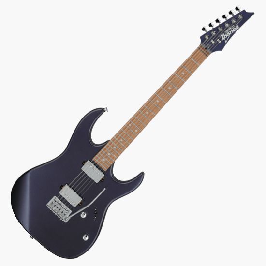 GRX120SP-DDM