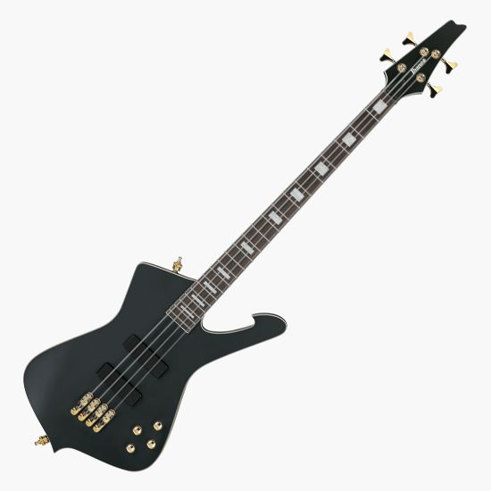 ICB620-BKF