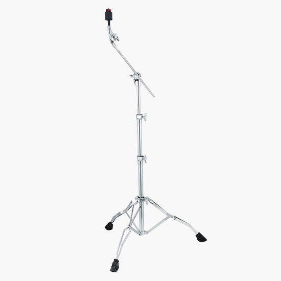 Stage Master HC43BWN