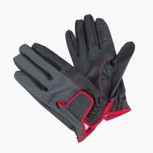 TDG10BKM Drummer's Gloves
