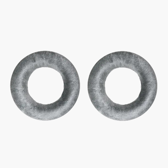 beyerdynamic - EDT 770 V Ear Pads II